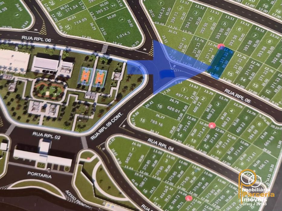 WhatsApp Image 2026-03-10 at 11.56.02.jpeg